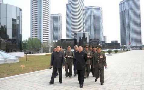 Ĳ+ĲͼƬ2025